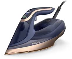 Ατμοσίδερο PHILIPS DST 8050/20