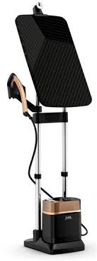 Tefal QT2020 Μαύρη και Χάλκινη Καφετιέρα 1,1 Λίτρο, Ισχύς 2170 W