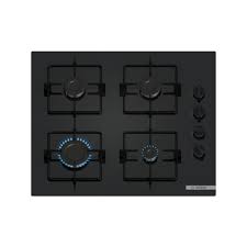 Εστία αερίου BOSCH POH6B6K30