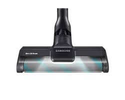 Στεγνή Επιδαπέδια Σκούπα Samsung VS20B95943N/GE