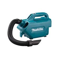 Ηλεκτρική Σκούπα MAKITA DCL184Z 18V