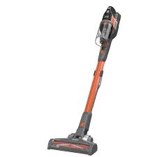 Κατακόρυφη Σκούπα Black & Decker BHFEV182C-QW 18V
