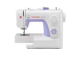 Ραπτομηχανή Singer Simple 3232