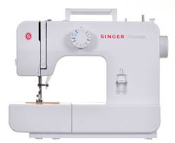 ΡΑΠΤΟΜΗΧΑΝΗ SINGER PROMISE 1408