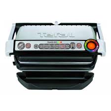 Tefal GC716D contact grill