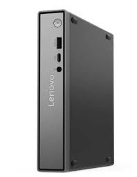 Lenovo ThinkCentre neo 50q Gen 5 Intel Core 5 210H 16 GB DDR5-SDRAM 1 TB SSD Windows 11 Pro Mini PC PC Black