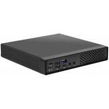 Asrock Jupiter X600 Mini PC