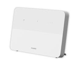 Huawei B636-336 4G CPE 5 - επαγγελματικός δρομολογητής