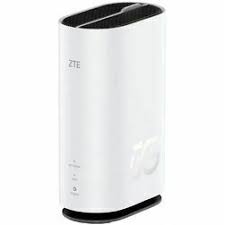 Δρομολογητής ZTE G5B2