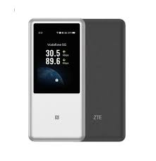 ZTE U60 Pro
