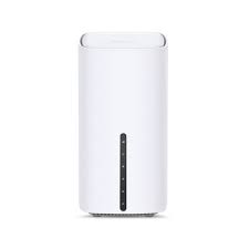 Δρομολογητής TP-Link ARCHER NX600 5G AX3600 Ασύρματος Διπλής Ζώνης