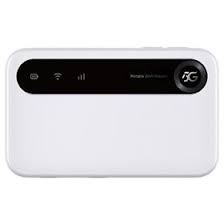Δρομολογητής ZTE U50
