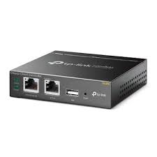 Ελεγκτής Υλικού TP-Link Omada
