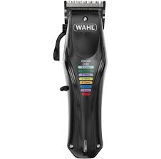 Pet clipper 3027682 WAHL Colour Pro Cordless Pet