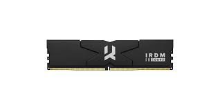 Goodram IRDM DDR5 IR-6000D564L36S/32GDC memory module 32 GB 2 x 16 GB