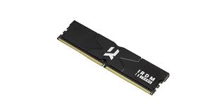 Goodram IRDM DDR5 IR-7600D564L36S/32GDC memory module 32 GB 2 x 16 GB