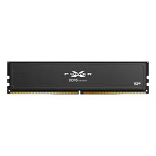 Silicon Power XPOWER Pulse memory module 32 GB 1 x 32 GB DDR5 6000 MHz ECC (SP032GXLWU60BFSJ)