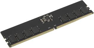 Goodram DIMM GR5600D564L46/32G memory module 32 GB 1 x 32 GB DDR5