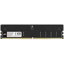Silicon Power DDR5 5600 CL46 16GB SP016GBLVU560F02