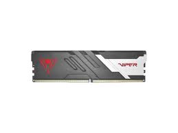 Patriot Memory Viper Venom PVV516G60C30 memory module 16 GB 1 x 16 GB DDR5 6000 MHz ECC