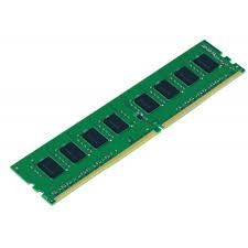 GOODRAM DDR4 32GB PC4-21300 2666MHZ CL19