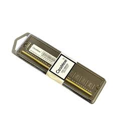 SILICON POWER DDR4 UDIMM RAM memory 3200 MHz CL22 16 GB (SP016GBLFU320X02) Black
