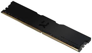 Goodram IRDM PRO memory module 32 GB 2 x 16 GB DDR4 3600 MHz