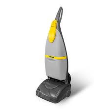 LAVOR Sprinter floor scrubber-drier 800 W 1015 m2/h Walk-behind