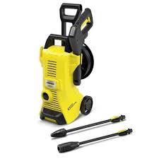 KARCHER pressure washer K 3 Premium Power Control - 1.602-750.0