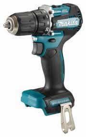 Drill driver Makita DDF487Z