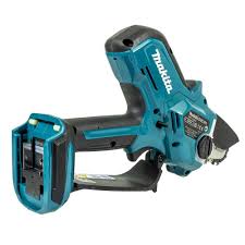 Chainsaw for branches MAKITA DUC101Z01 Blue, Black