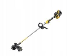 DeWALT DCM571X1-QW lawn mower