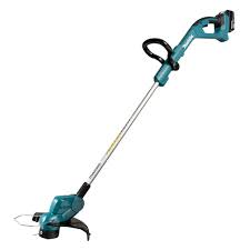 DUR193RF MAKITA
