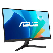 ASUS 22" VY229HF MONITOR