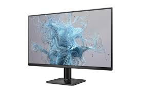 Philips 1000 series 27E2N1500L/00 computer monitor 68.6 cm (27") 2560 x 1440 pixels Quad HD LED Black