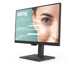 BenQ GW2790T IPS 100Hz 27 inch Monitor w computer monitor 68.6 cm (27") 1920 x 1080 pixels Full HD Black