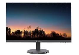 AG NEOVO LED MONITOR LW-2403 FLICKER-FREE, HDMI
