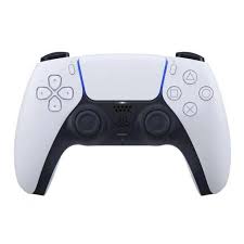 Sony DualSense PS5 Wireless controller