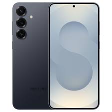 Samsung Galaxy S25 SM-S931B/DS 15.8 cm (6.2") Dual SIM Android 15 5G USB Type-C 12 GB 256 GB 4000 mAh Black