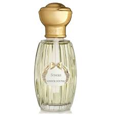 Goutal Grand Amour Eau De Parfum 50 ml (woman)