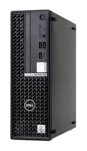 DELL OptiPlex 7090 i5-10505 16GB 512GB SSD SFF Win11pro Used