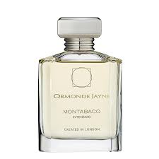 Ormonde Jayne Montabaco Intensivo Parfum UNISEX 88 ml (unisex)