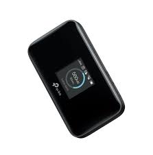 TP-Link M7750