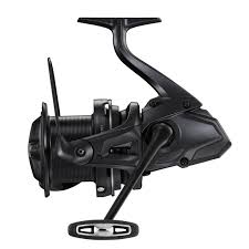 Shimano Ultegra XTE reel