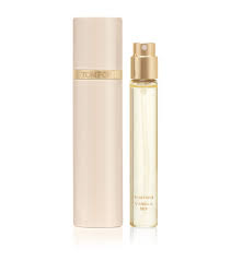 Tom Ford Vanilla Sex Eau De Parfum Miniature 10 ml (unisex)