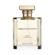 Ormonde Jayne Ta'if Parfum UNISEX - tester 88 ml (unisex)