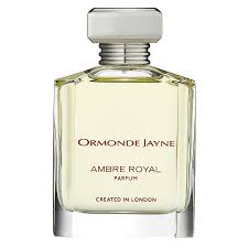 Ormonde Jayne Ambre Royal Parfum UNISEX - tester 88 ml (unisex)