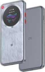 Router ZTE U30 Pro