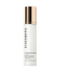 Eisenberg The Ideal Protection SPF 30 PA+++ 50 ml