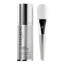 Eisenberg Excellence Gold Ultralift Mask Eye Contour 30 ml